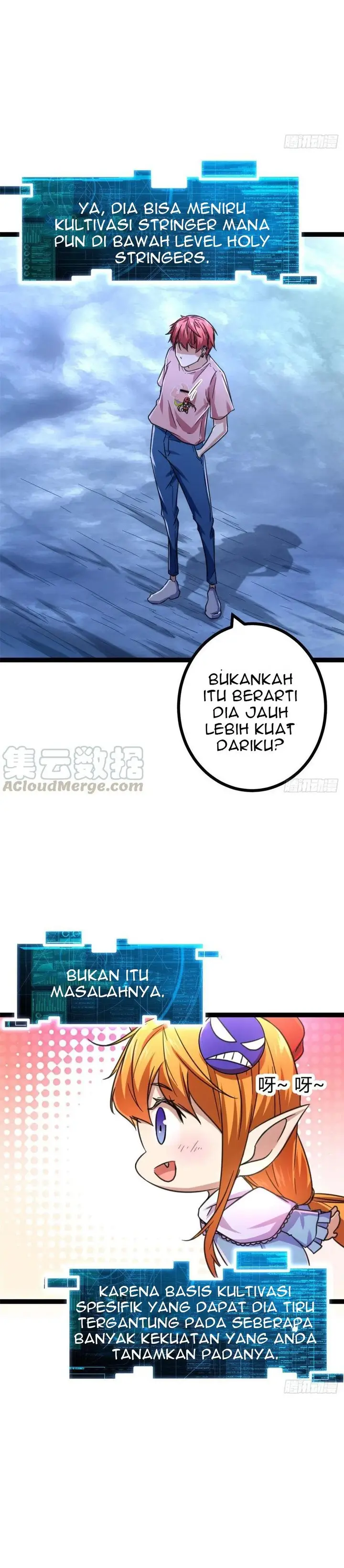 image-komik-my-shadow-hangs-up-chapter-60-13/30
