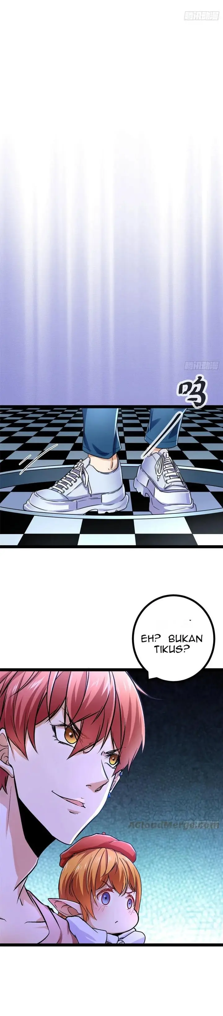 image-komik-my-shadow-hangs-up-chapter-60-15/30