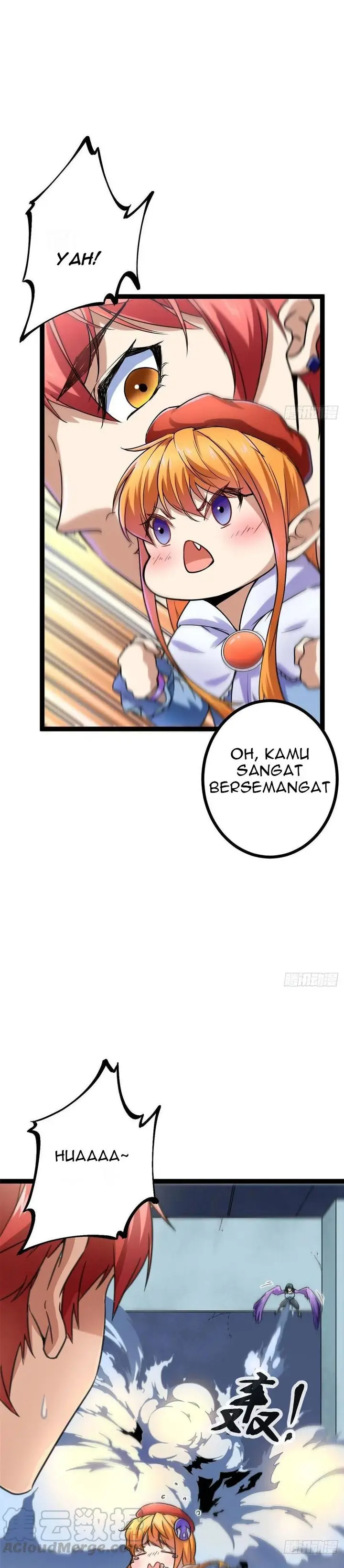 image-komik-my-shadow-hangs-up-chapter-60-17/30