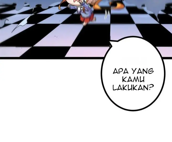 image-komik-my-shadow-hangs-up-chapter-60-18/30