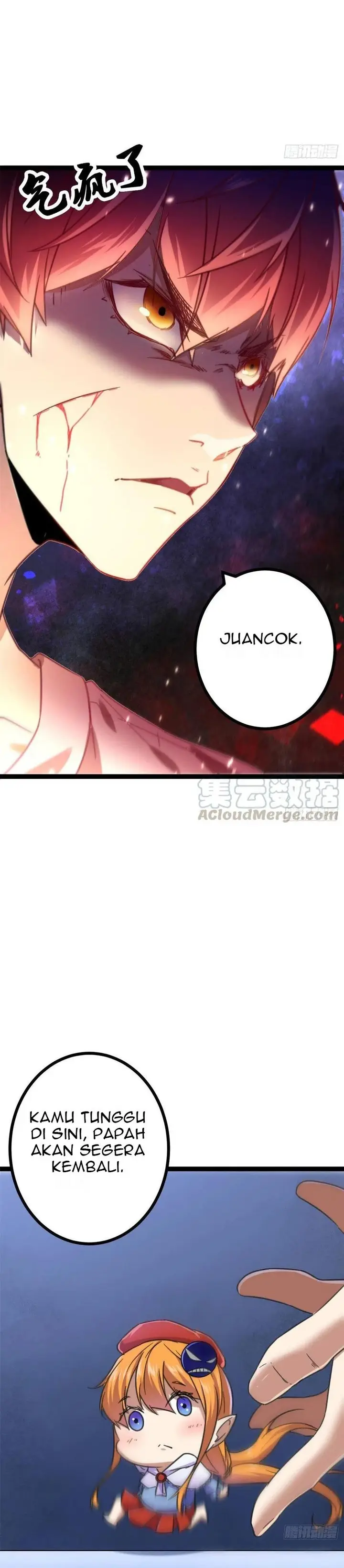 image-komik-my-shadow-hangs-up-chapter-60-23/30