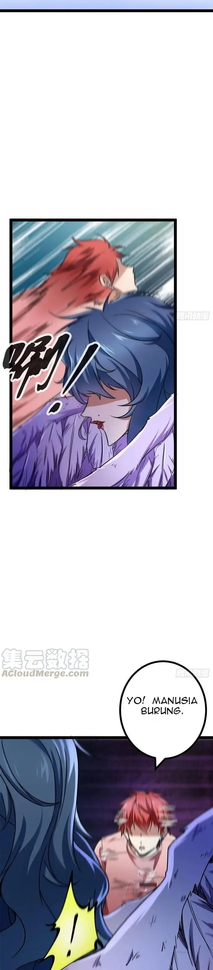 image-komik-my-shadow-hangs-up-chapter-60-24/30