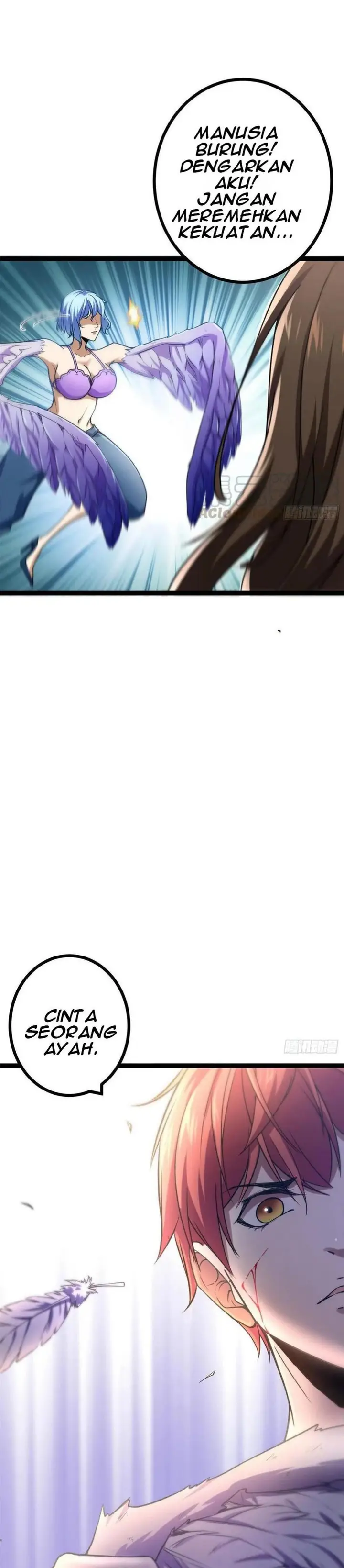 image-komik-my-shadow-hangs-up-chapter-60-27/30