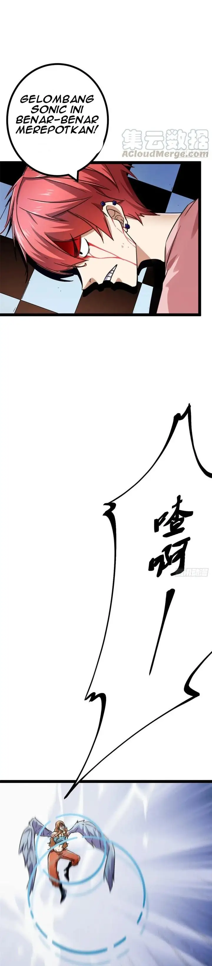 image-komik-my-shadow-hangs-up-chapter-61-8/28