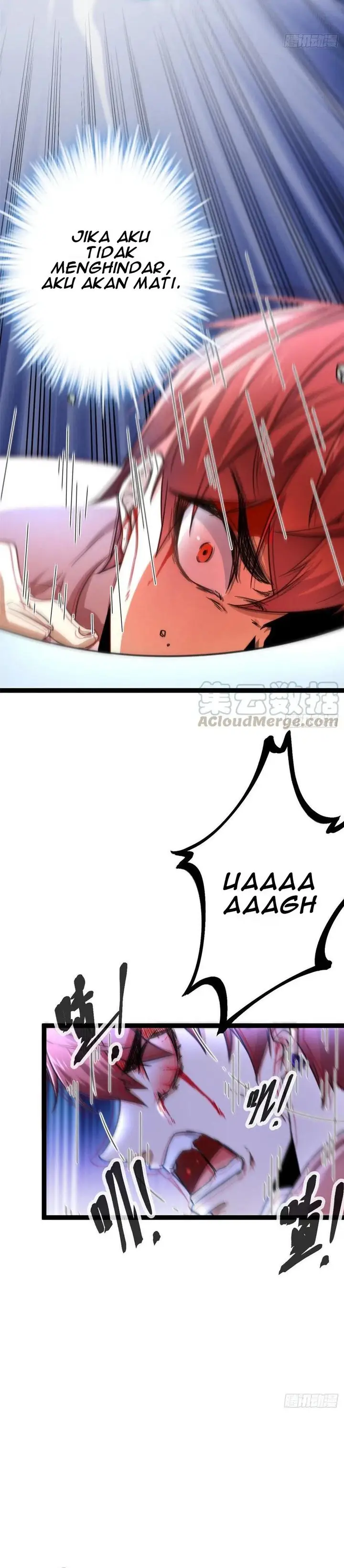 image-komik-my-shadow-hangs-up-chapter-61-9/28