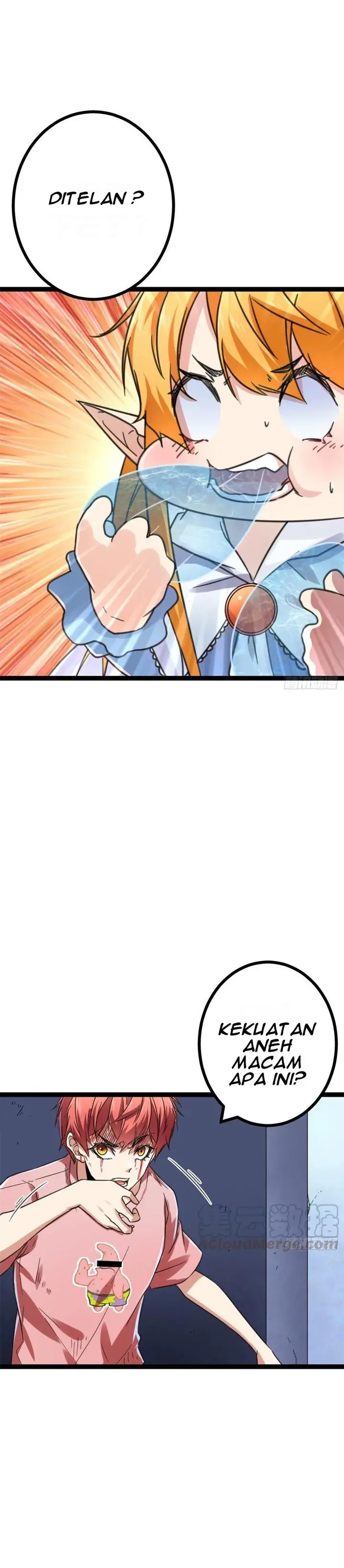 image-komik-my-shadow-hangs-up-chapter-61-13/28