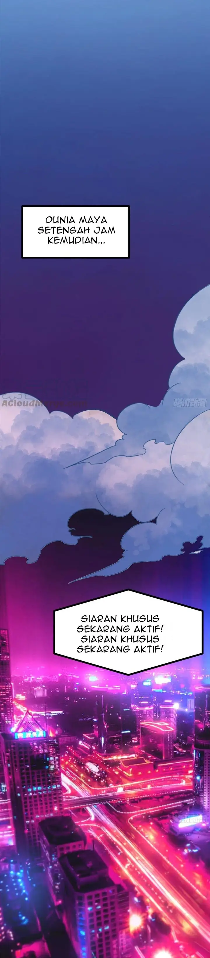 image-komik-my-shadow-hangs-up-chapter-61-16/28