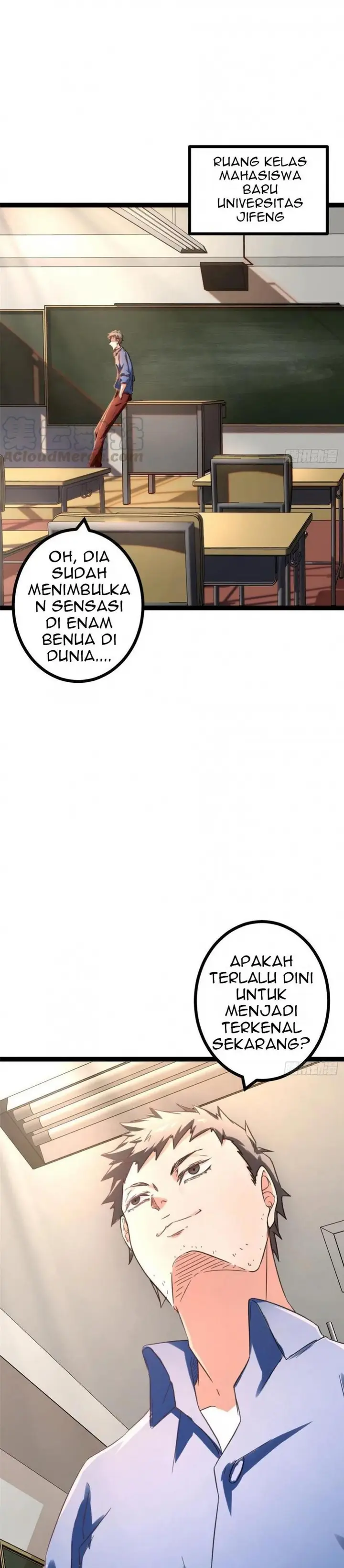 image-komik-my-shadow-hangs-up-chapter-61-19/28