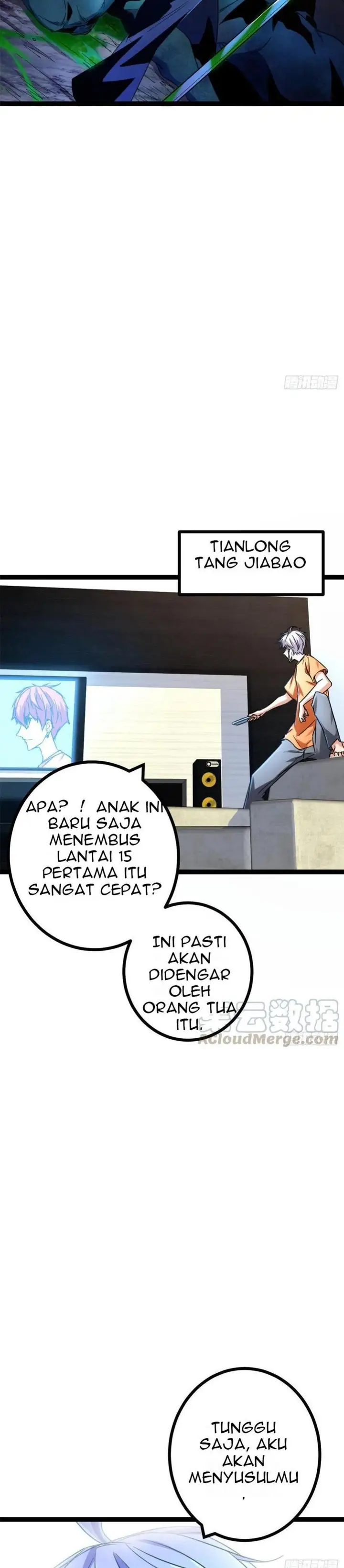 image-komik-my-shadow-hangs-up-chapter-61-21/28