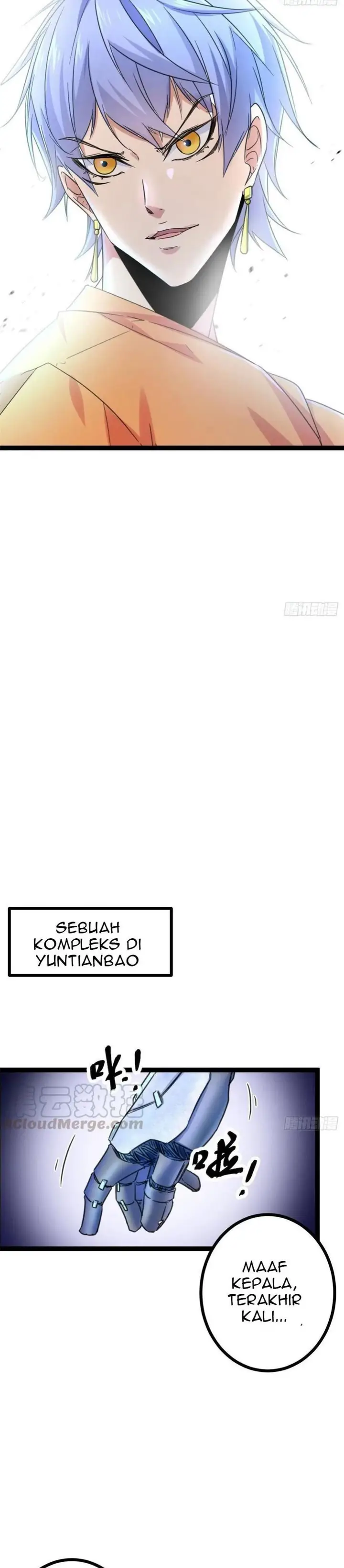 image-komik-my-shadow-hangs-up-chapter-61-22/28