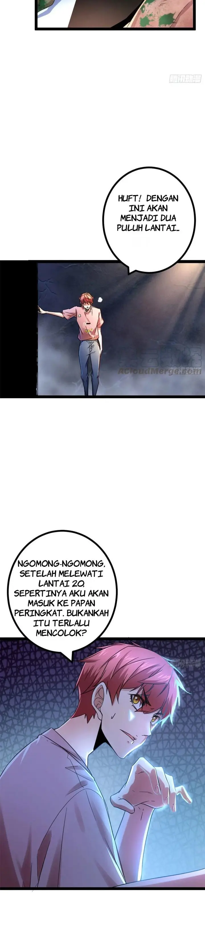 image-komik-my-shadow-hangs-up-chapter-62-2/27