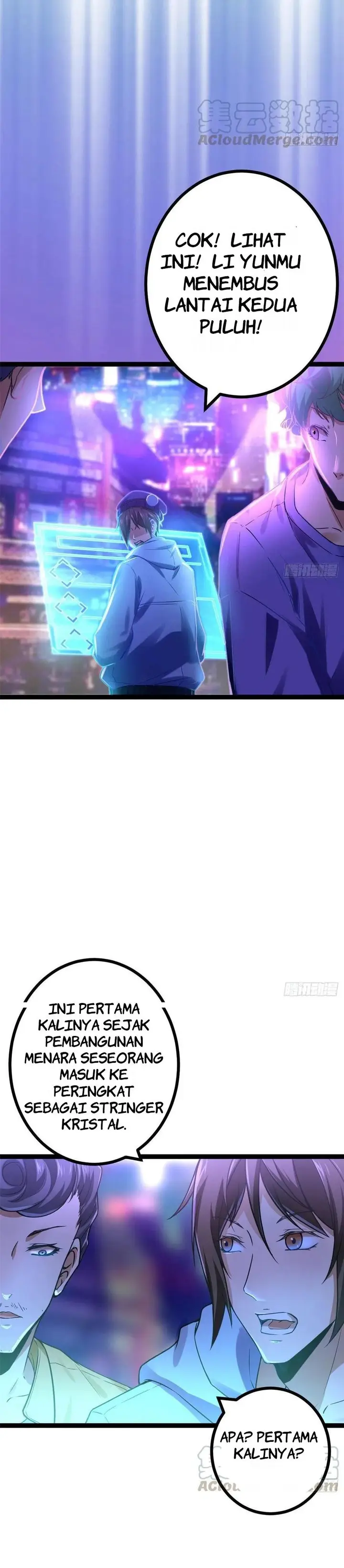 image-komik-my-shadow-hangs-up-chapter-62-5/27