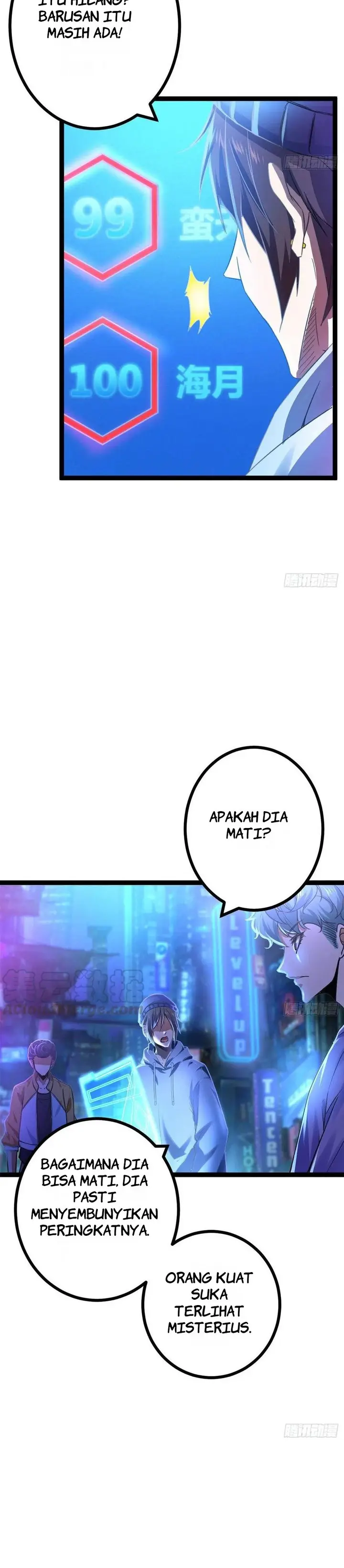 image-komik-my-shadow-hangs-up-chapter-62-7/27