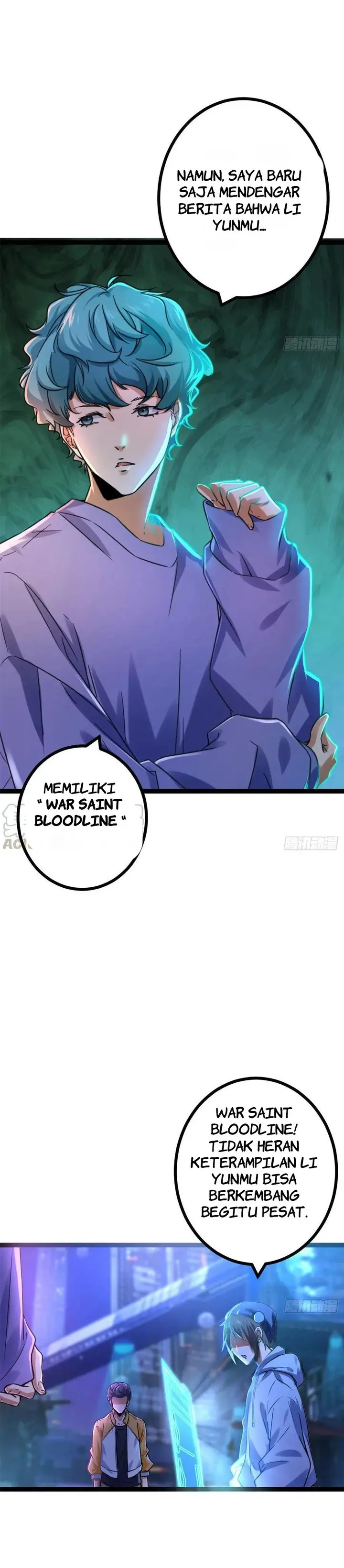 image-komik-my-shadow-hangs-up-chapter-62-8/27