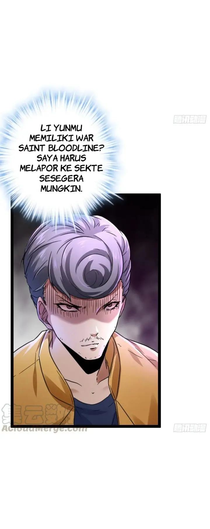 image-komik-my-shadow-hangs-up-chapter-62-9/27