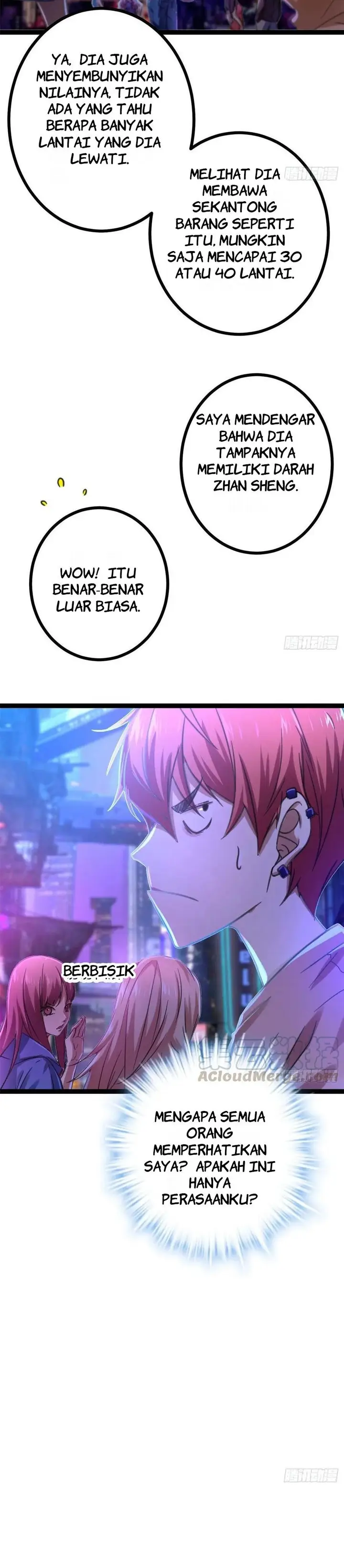 image-komik-my-shadow-hangs-up-chapter-62-12/27