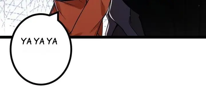 image-komik-my-shadow-hangs-up-chapter-62-15/27