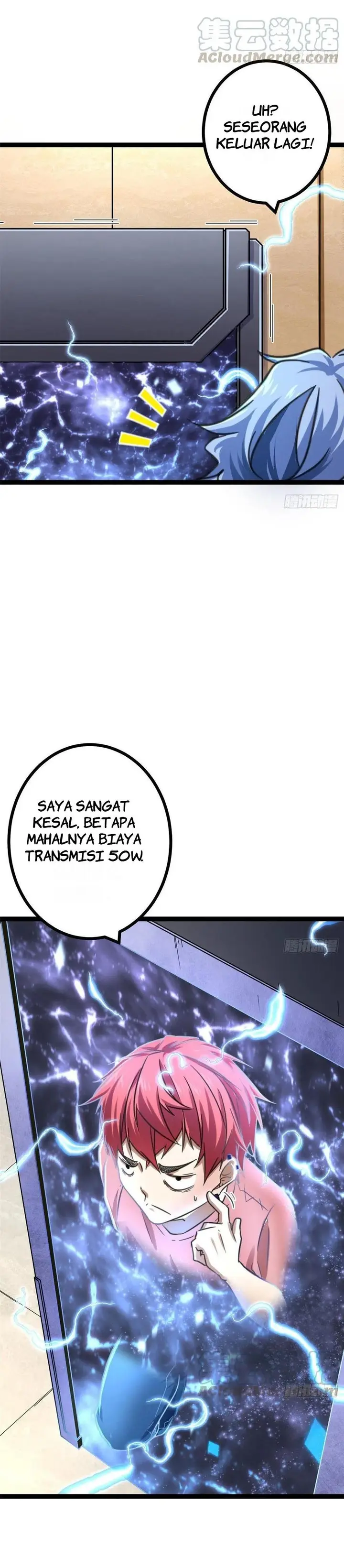 image-komik-my-shadow-hangs-up-chapter-62-16/27