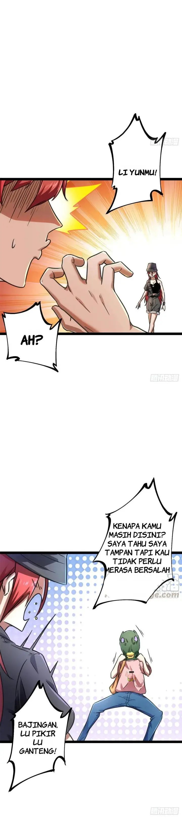 image-komik-my-shadow-hangs-up-chapter-62-17/27