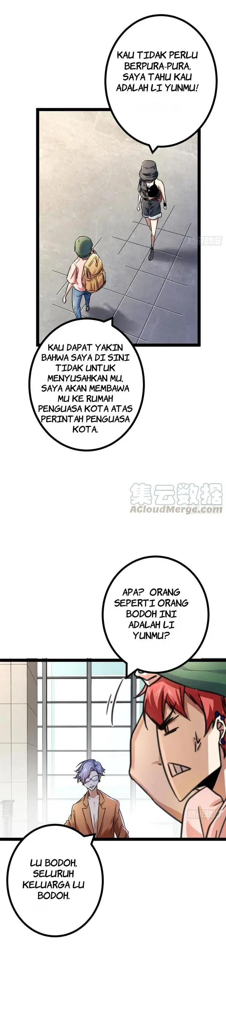 image-komik-my-shadow-hangs-up-chapter-62-18/27