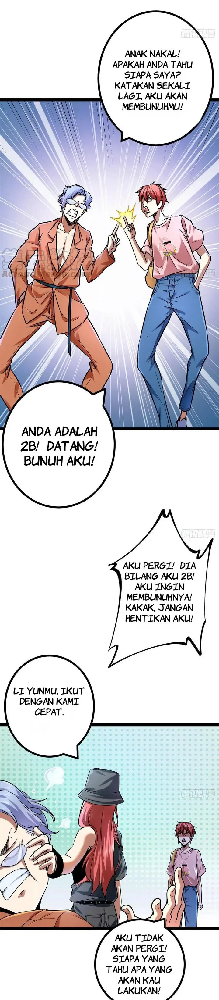 image-komik-my-shadow-hangs-up-chapter-62-19/27