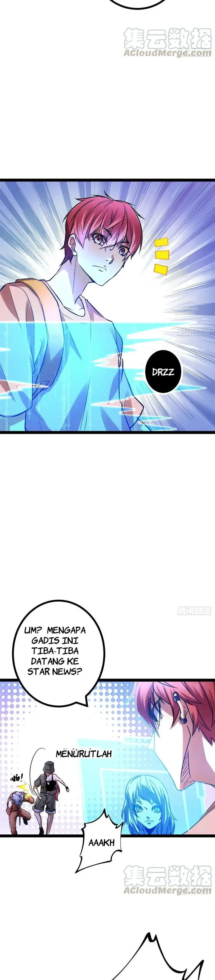 image-komik-my-shadow-hangs-up-chapter-62-20/27