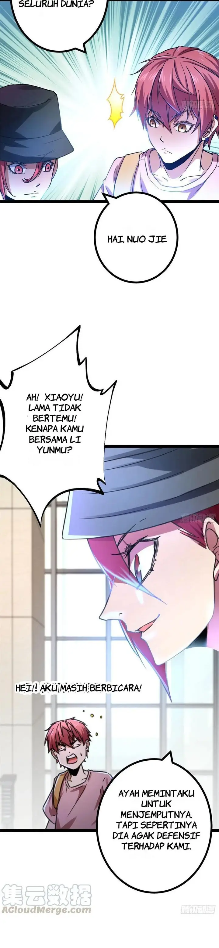 image-komik-my-shadow-hangs-up-chapter-62-22/27