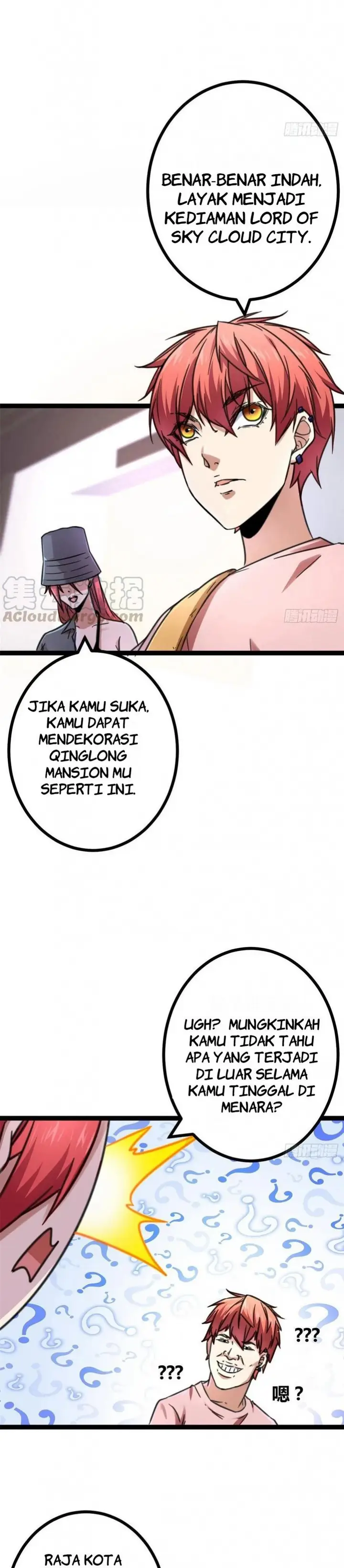 image-komik-my-shadow-hangs-up-chapter-63-2/25