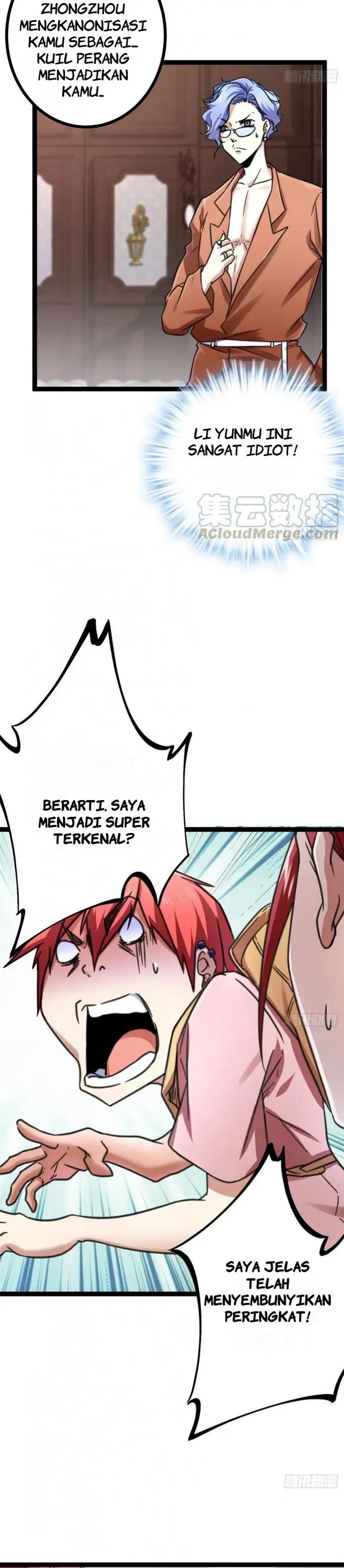 image-komik-my-shadow-hangs-up-chapter-63-3/25