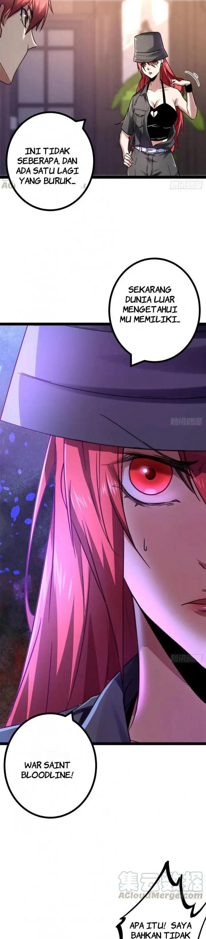 image-komik-my-shadow-hangs-up-chapter-63-4/25