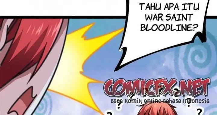 image-komik-my-shadow-hangs-up-chapter-63-5/25