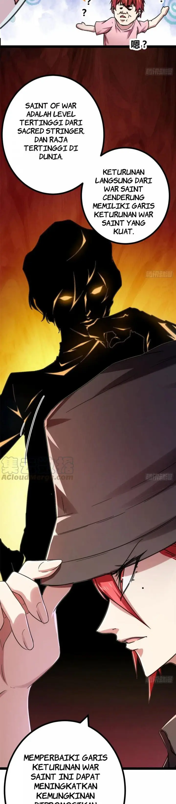 image-komik-my-shadow-hangs-up-chapter-63-6/25