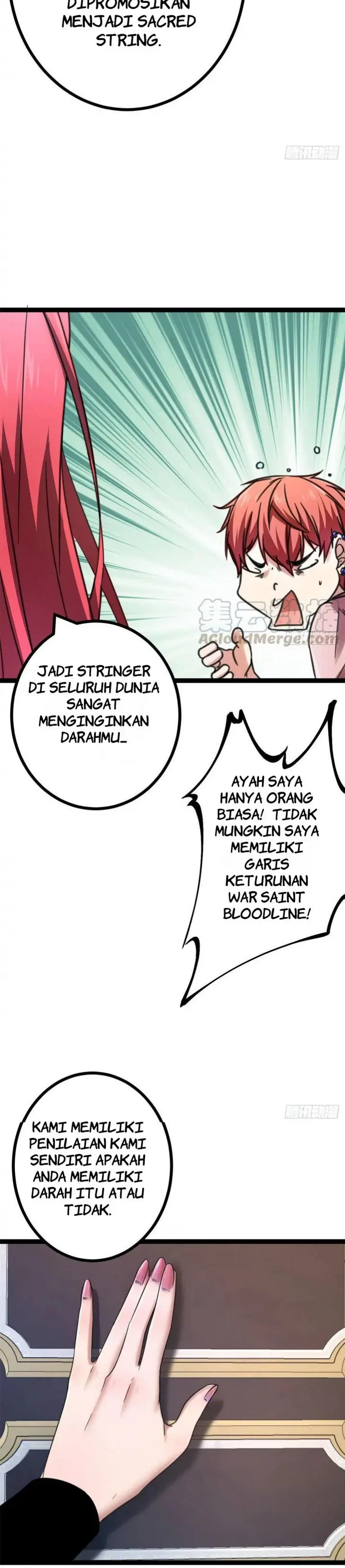 image-komik-my-shadow-hangs-up-chapter-63-7/25