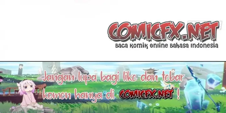 image-komik-my-shadow-hangs-up-chapter-63-8/25