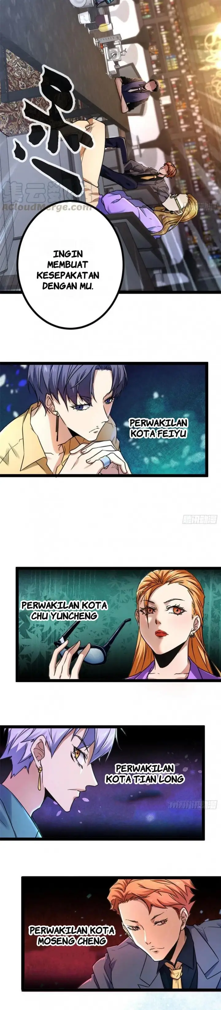 image-komik-my-shadow-hangs-up-chapter-63-10/25