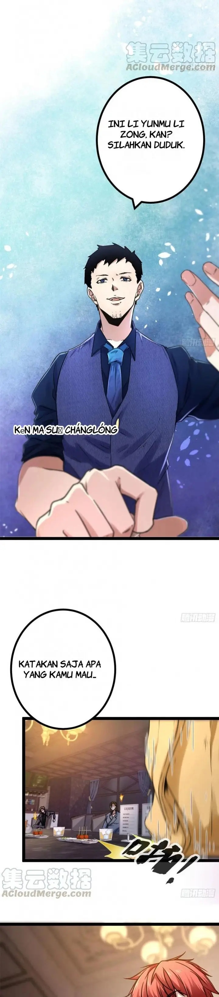 image-komik-my-shadow-hangs-up-chapter-63-11/25