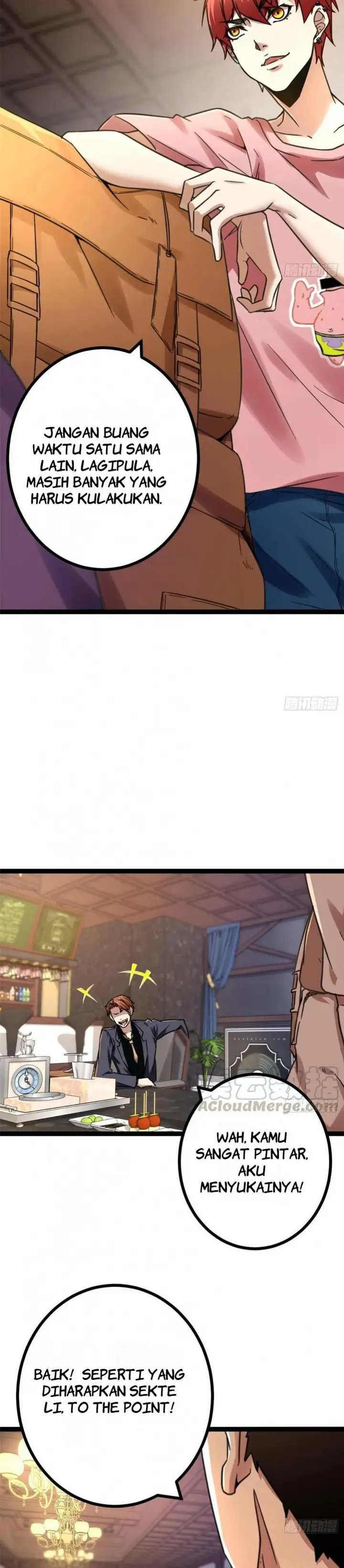 image-komik-my-shadow-hangs-up-chapter-63-12/25