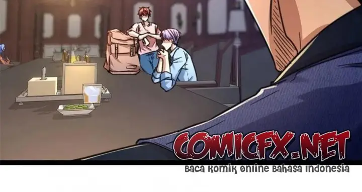 image-komik-my-shadow-hangs-up-chapter-63-13/25