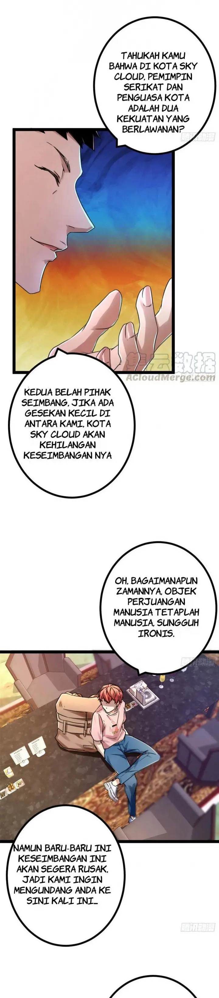 image-komik-my-shadow-hangs-up-chapter-63-14/25