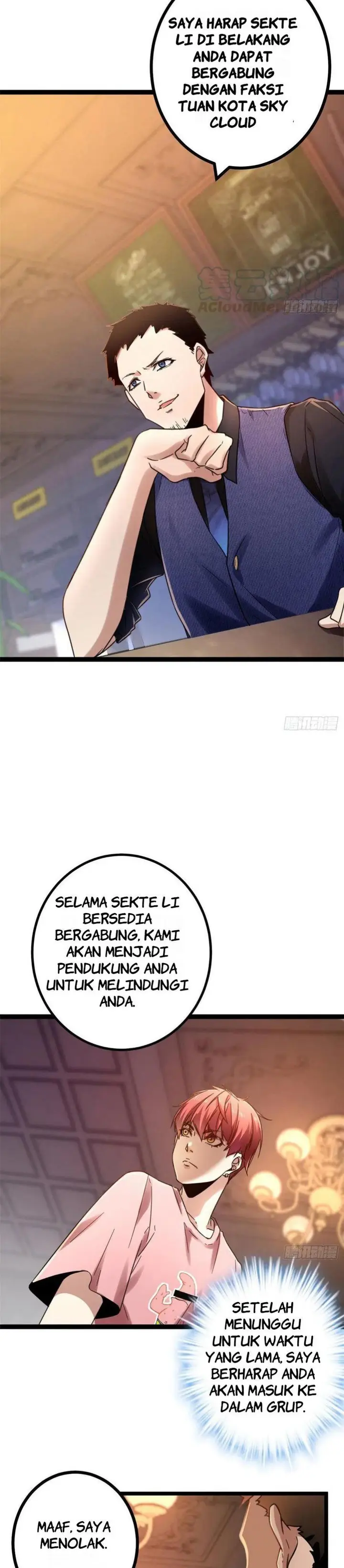 image-komik-my-shadow-hangs-up-chapter-63-15/25