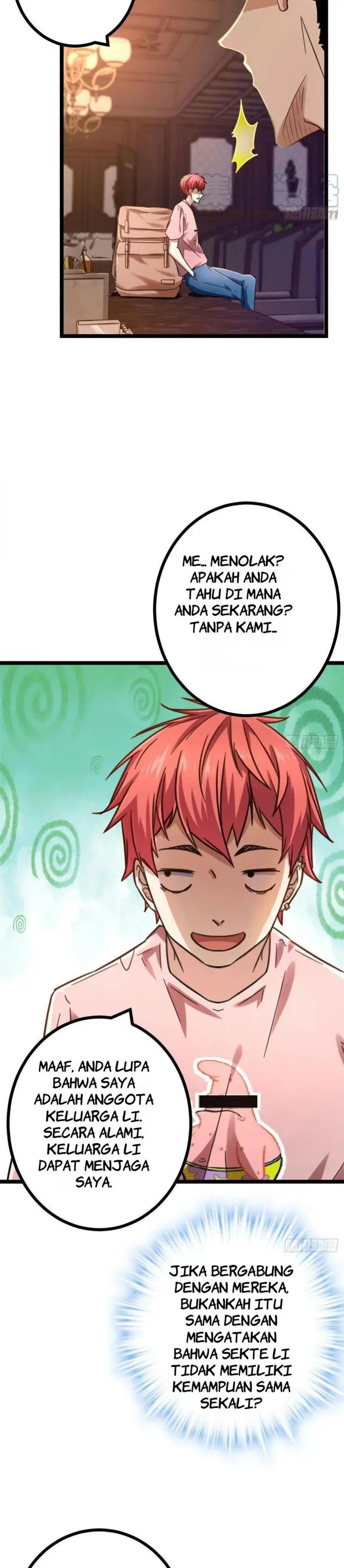 image-komik-my-shadow-hangs-up-chapter-63-16/25