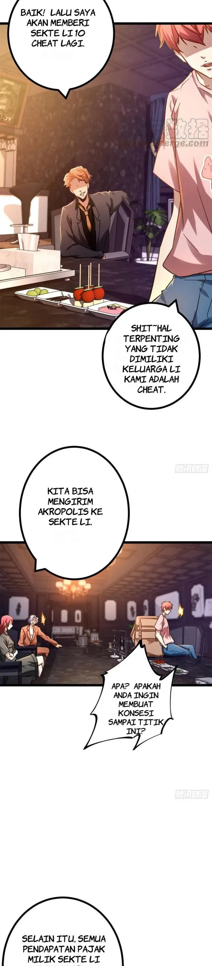 image-komik-my-shadow-hangs-up-chapter-63-17/25