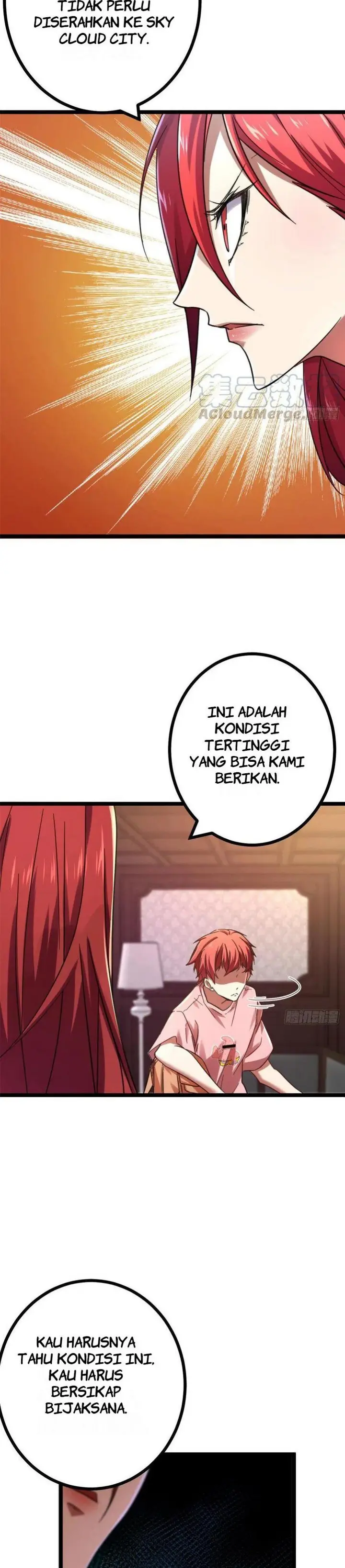 image-komik-my-shadow-hangs-up-chapter-63-18/25