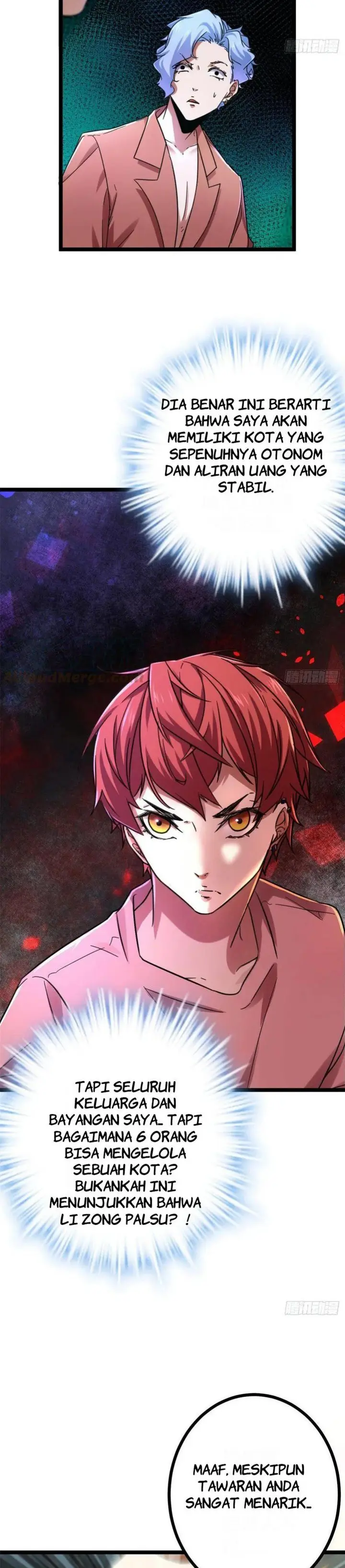 image-komik-my-shadow-hangs-up-chapter-63-19/25