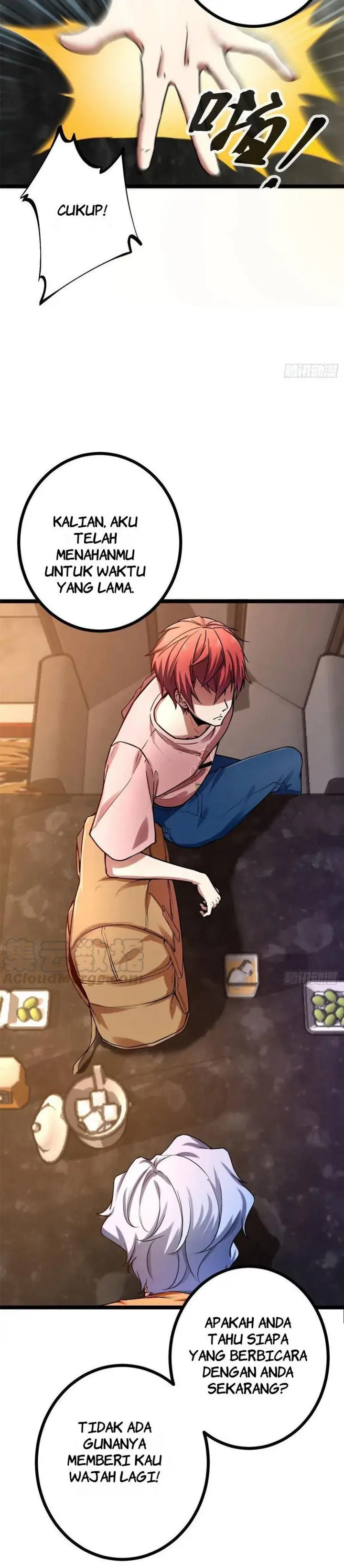 image-komik-my-shadow-hangs-up-chapter-63-20/25