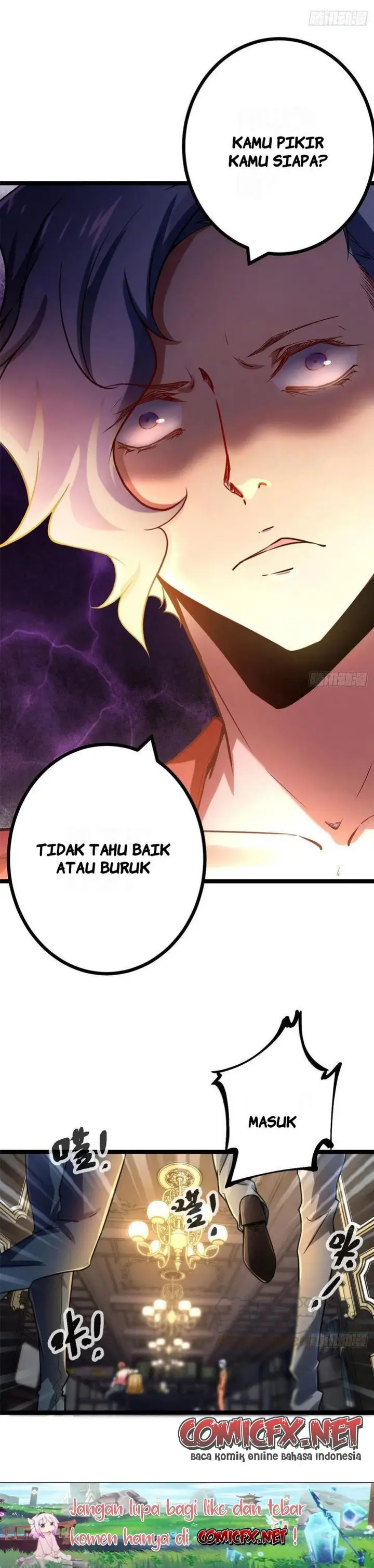 image-komik-my-shadow-hangs-up-chapter-63-21/25