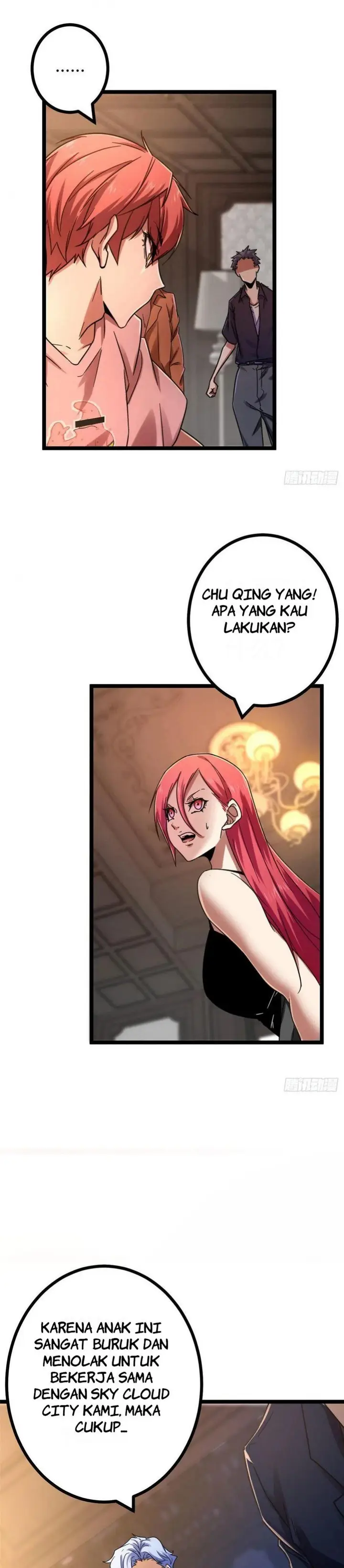 image-komik-my-shadow-hangs-up-chapter-63-22/25