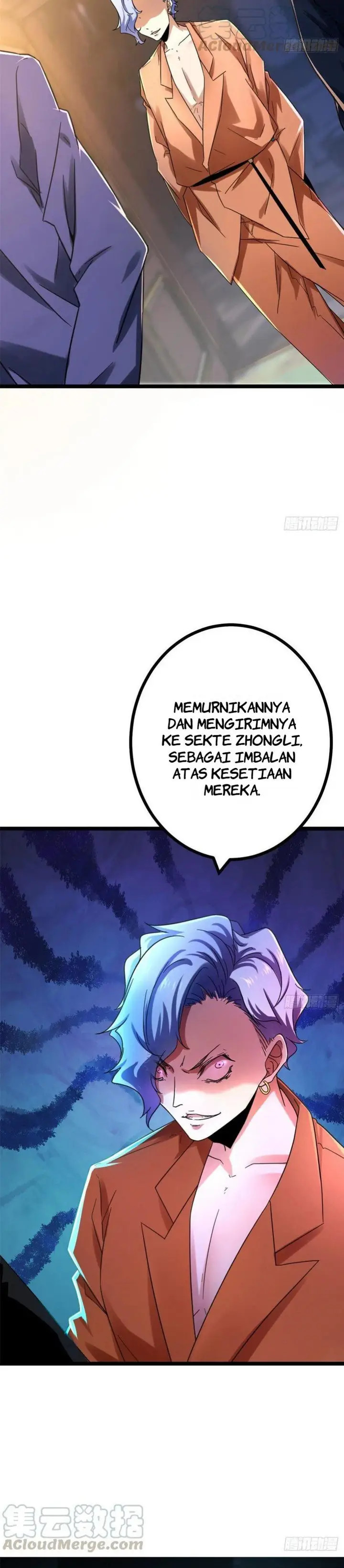 image-komik-my-shadow-hangs-up-chapter-63-23/25