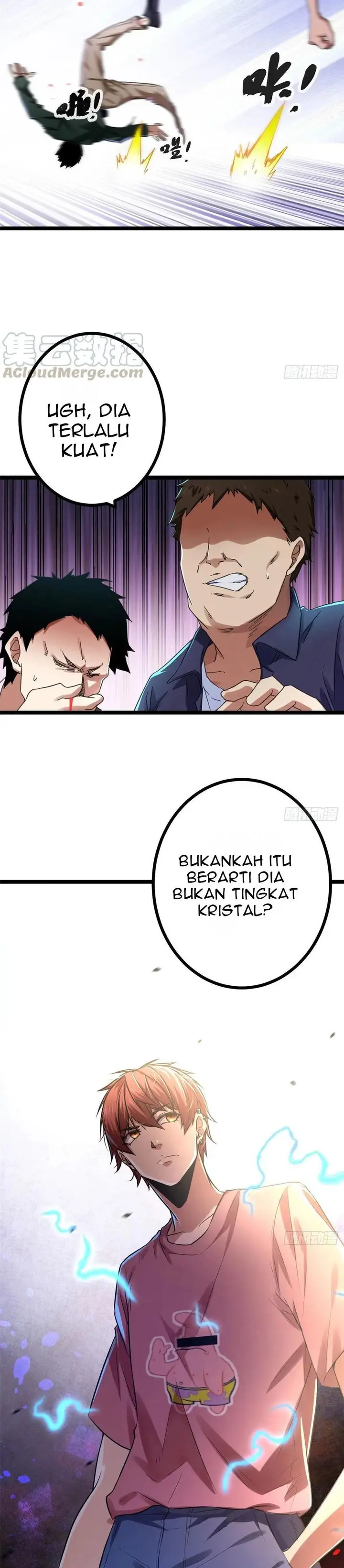 image-komik-my-shadow-hangs-up-chapter-64-2/24