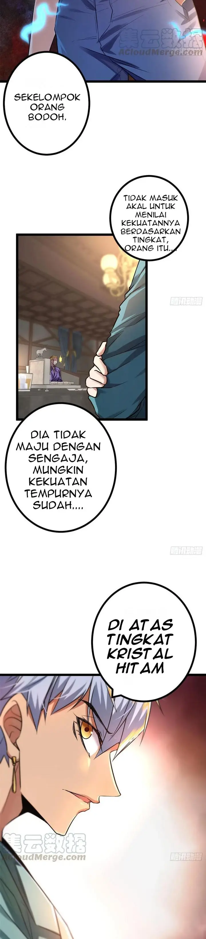 image-komik-my-shadow-hangs-up-chapter-64-3/24